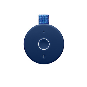 LOGITECH Ultimate Ears 984-001362, 40 x 80 mm, 3,81 cm, 90 - 20000 Hz, 4 Ohm, 90 dB, Sans fil LOGITECH Ultimate Ears 984-001362, 40 x 80 mm, 3,81 cm, 90 - 20000 Hz, 4 Ohm, 90 dB, Sans fil