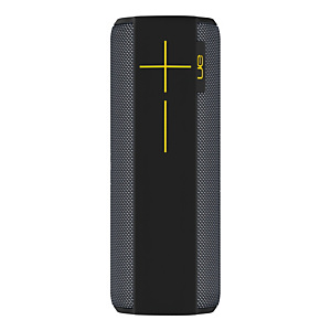 Logitech Ultimate Ears Megaboom, 1.0 canales, 65 - 20000 Hz, 4 ohm, 90 dB, Inalámbrico y alámbrico, Altavoz monofónico portátil 984-001221 Logitech Ultimate Ears Megaboom, 1.0 canales, 65 - 20000 Hz, 4 ohm, 90 dB, Inalámbrico y alámbrico, Altavoz monofónico portátil 984-001221