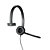 Logitech USB Headset H570e Mono, Alámbrico, Oficina/Centro de llamadas, 31,5 - 20000 Hz, 85 g, Auriculares, Negro 981-000571 - 3
