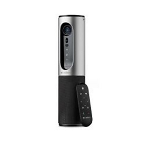 Logitech, Web-cam, Conferencecam connect, 960-001034 Logitech, Web-cam, Conferencecam connect, 960-001034