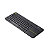 Logitech Wireless Touch Keyboard K400 Plus Teclado inalámbrico con touchpad - 1