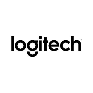 Logitech Zone Learn 981-001367