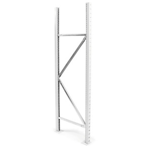 Longspan heavy duty warehouse shelving frames Longspan heavy duty warehouse shelving frames