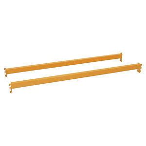 Longspan steel beams Longspan steel beams