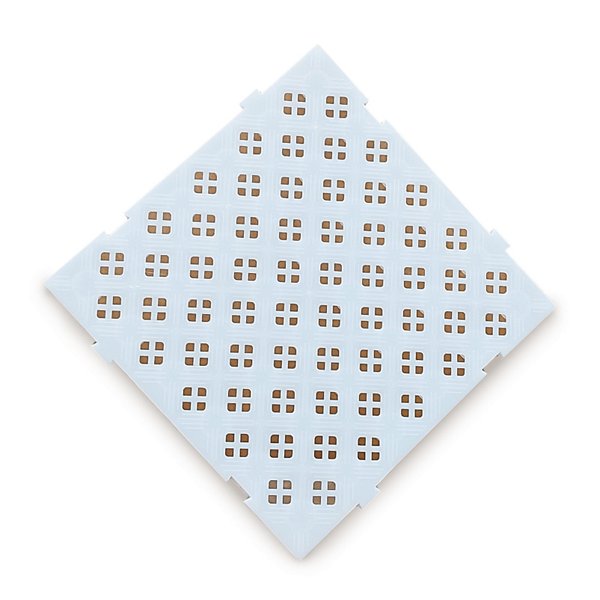 Loseta antideslizante - 2