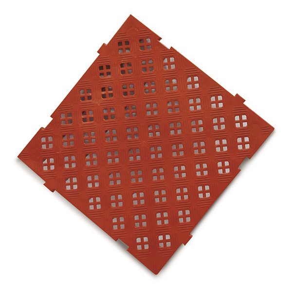 Loseta antideslizante - 4