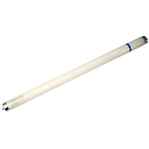 Lot 4 tubes led.. kileo 10w pour destructeur 20w led Lot 4 tubes led.. kileo 10w pour destructeur 20w led