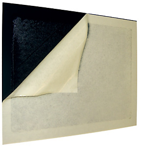 Lot de 5 feuilles engluées kileo pour destructeur d’insectes à feuilles engluées kileo 51490 Lot de 5 feuilles engluées kileo pour destructeur d’insectes à feuilles engluées kileo 51490
