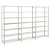 Lot de 7 plateaux 70x100cm - 2