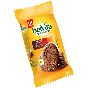 Lu 30 Paquets De Gateaux Petit Dej Pocket Lu 66 G Biscuits Sucres Bernard Fr Lu 30 Paquets De Gateaux Petit Dej Pocket Lu 66 G Biscuits Sucres Bernard Fr