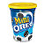 LU Biscuits Mini Oreo, boîte de 115 g - 1