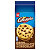 LU Granola - Cookies aux pépites de chocolat - Lot de 10 paquets de 184g - 1
