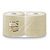 Lucart papier toilette Eco Natural Jumbo Havane - 6 rouleaux - 1