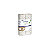 LUCART Rotolo di carta igienica EcoNatural 1, Fascettato singolarmente, Naturale (confezione 6 pezzi) - 1