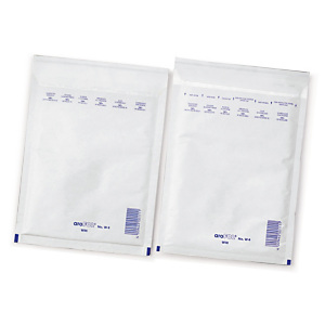 Luchtkussenenvelop met venster Arofol® Win Luchtkussenenvelop met venster Arofol® Win