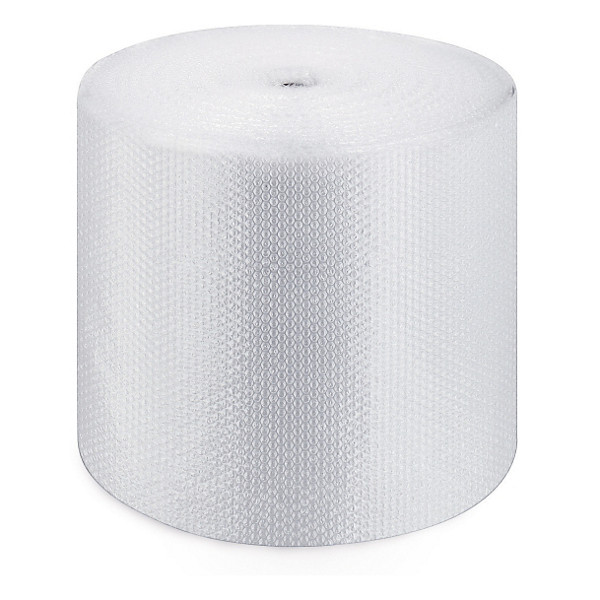 Luchtkussenfolie Ø10 mm RAJA 50 cm x 100 m - 1