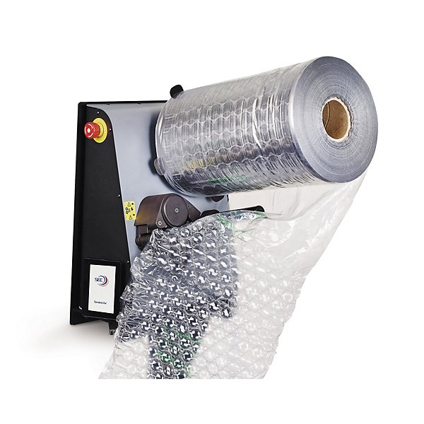 Luchtkussenmachine Inflator® - 6