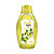 Luchtverfrisser met wiek Nicols citroen 375 ml - 1