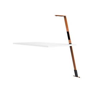 LUCTRA® LUCTRA FLEX - lampada da terra - LED LUCTRA® LUCTRA FLEX - lampada da terra - LED