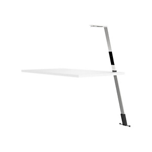 LUCTRA® LUCTRA FLEX - lampada da terra - LED LUCTRA® LUCTRA FLEX - lampada da terra - LED