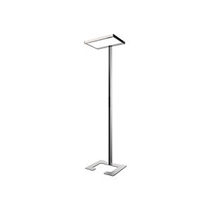 LUCTRA® LUCTRA VITAWORK - lampada da terra - LED LUCTRA® LUCTRA VITAWORK - lampada da terra - LED
