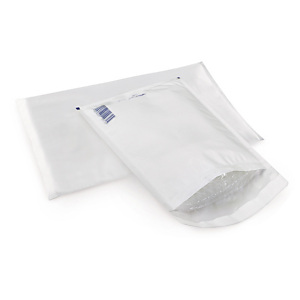 Luftpolster-Versandtaschen Arofol® Poly Luftpolster-Versandtaschen Arofol® Poly