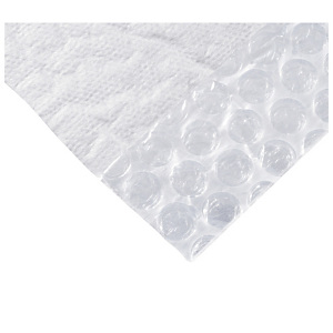 Luftpolsterfolie Softbul - RESTPOSTEN Luftpolsterfolie Softbul - RESTPOSTEN