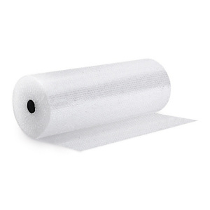 Luftpolsterrolle 100 cm x 25 m Luftpolsterrolle 100 cm x 25 m