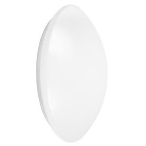 Luminaire surface circulaire led 24 W, Ledvance Luminaire surface circulaire led 24 W, Ledvance