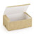 Lunch box en carton - 4
