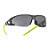 Lunettes Limelux COVERGUARD - 2