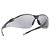 Lunettes de protection A800 HONEYWELL - 1