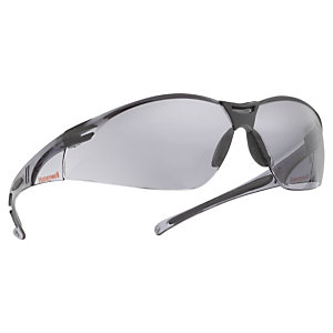 Lunettes de protection A800 HONEYWELL