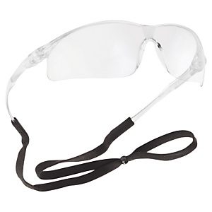Lunettes de protection Tora 3M Lunettes de protection Tora 3M