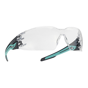 Lunettes Silex BOLLÉ Lunettes Silex BOLLÉ