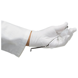 Luvas de elastano Honeywell Luvas de elastano Honeywell