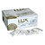 LUX Saponetta mini Hotel Beauty Soap - 15 gr  - conf. 100 minisaponette da 15 gr - 3