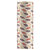 Luxury trends gift wrapping paper - 3