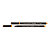 LYRA Hi-Quality Art Pen Pennarello, Punta fine, Fusto nero, Inchiostro in colori assortiti (confezione 20 pezzi) - 2
