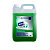 Lysoform Professionale Detergente pavimenti Purezza Alpina, Tanica 5 l - 1