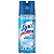 Lysol Désinfectant multi-surfaces frais - Spray 400 ml - 1