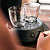 Machine à café dosettes Philips Original Plus Eco noire - 2