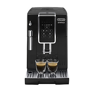 Machine à café espresso DeLonghi Dinamica FEB 3515.B