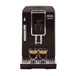 Machine à café espresso DeLonghi Dinamica FEB 3515.B