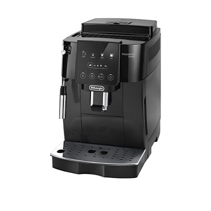Machine à café espresso DeLonghi Magnifica Start - Cafetières, filtres