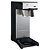 Machine à café à filtrage rapide Bravilor Bonamat 2,2 L - 1
