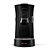 Machine à café Senseo Select Noir Philips - 8