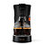 Machine à café Senseo Select Noir Philips - 7