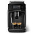 Machine espresso à café en grains avec broyeur Philips série 1200 - 1
