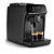 Machine espresso à café en grains avec broyeur Philips série 1200 - 2